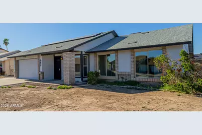 962 E Hackamore Street, Mesa, AZ 85203 - Photo 7