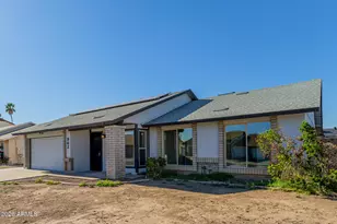 962 E Hackamore St, Mesa, AZ 85203 - Photo 7