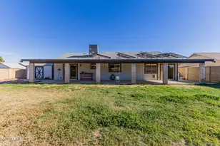 962 E Hackamore St, Mesa, AZ 85203 - Photo 15