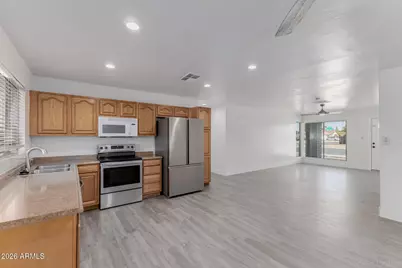 962 E Hackamore Street, Mesa, AZ 85203 - Photo 17