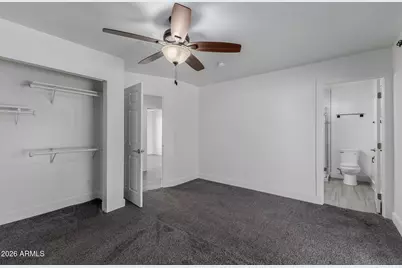 962 E Hackamore Street, Mesa, AZ 85203 - Photo 31