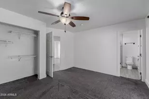 962 E Hackamore St, Mesa, AZ 85203 - Photo 31