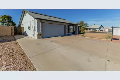 962 E Hackamore Street, Mesa, AZ 85203 - Photo 3