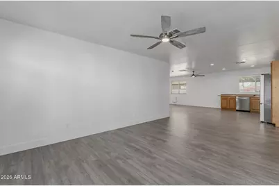 962 E Hackamore Street, Mesa, AZ 85203 - Photo 19