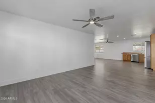 962 E Hackamore St, Mesa, AZ 85203 - Photo 19