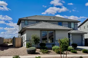 22764 N 184th Ln, Surprise, AZ 85387 - Photo 1