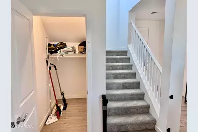 22764 N 184th Lane, Surprise, AZ 85387 - Photo 49