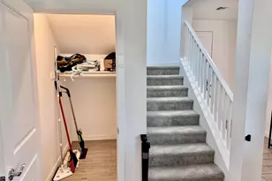 22764 N 184th Ln, Surprise, AZ 85387 - Photo 49