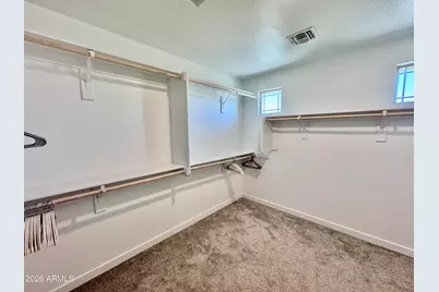 22764 N 184th Lane, Surprise, AZ 85387 - Photo 43