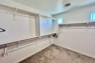 22764 N 184th Ln, Surprise, AZ 85387 - Photo 43