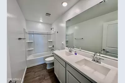 22764 N 184th Lane, Surprise, AZ 85387 - Photo 47