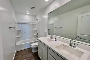 22764 N 184th Ln, Surprise, AZ 85387 - Photo 47