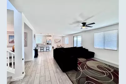 22764 N 184th Lane, Surprise, AZ 85387 - Photo 15