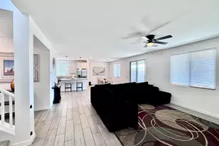 22764 N 184th Ln, Surprise, AZ 85387 - Photo 15