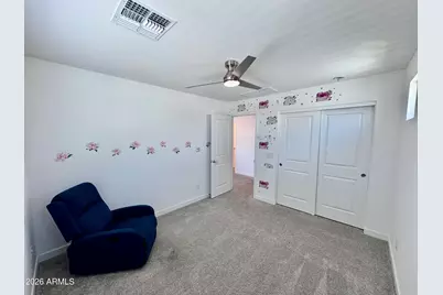 22764 N 184th Lane, Surprise, AZ 85387 - Photo 35