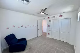 22764 N 184th Ln, Surprise, AZ 85387 - Photo 35