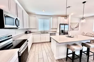 22764 N 184th Ln, Surprise, AZ 85387 - Photo 11