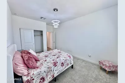 22764 N 184th Lane, Surprise, AZ 85387 - Photo 23