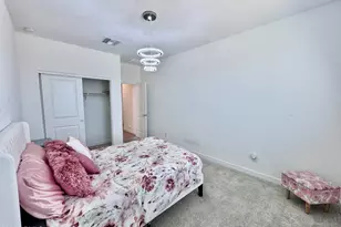 22764 N 184th Ln, Surprise, AZ 85387 - Photo 23