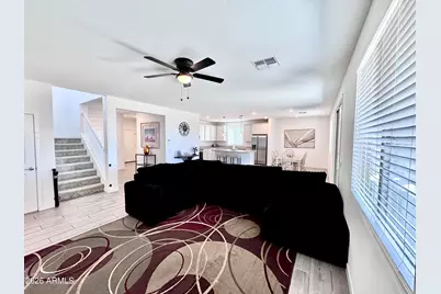 22764 N 184th Lane, Surprise, AZ 85387 - Photo 17