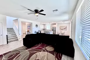 22764 N 184th Ln, Surprise, AZ 85387 - Photo 17