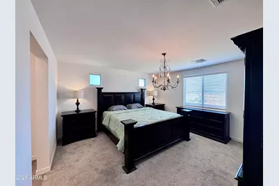 22764 N 184th Lane, Surprise, AZ 85387 - Photo 39