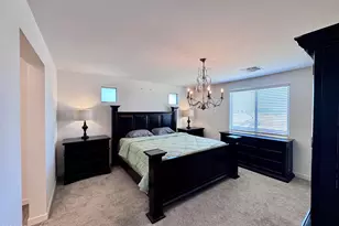 22764 N 184th Ln, Surprise, AZ 85387 - Photo 39