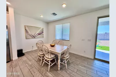 22764 N 184th Lane, Surprise, AZ 85387 - Photo 7