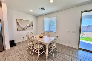 22764 N 184th Ln, Surprise, AZ 85387 - Photo 7