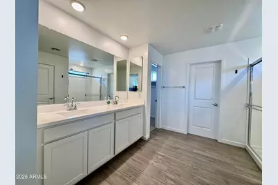 22764 N 184th Lane, Surprise, AZ 85387 - Photo 41