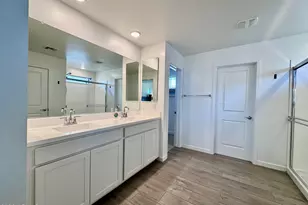 22764 N 184th Ln, Surprise, AZ 85387 - Photo 41