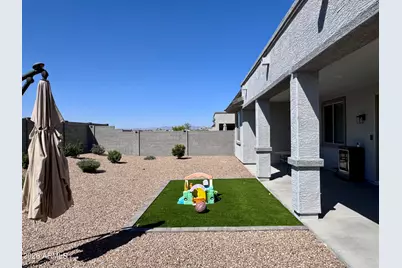 22764 N 184th Lane, Surprise, AZ 85387 - Photo 31