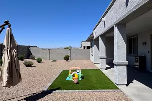 22764 N 184th Ln, Surprise, AZ 85387 - Photo 31