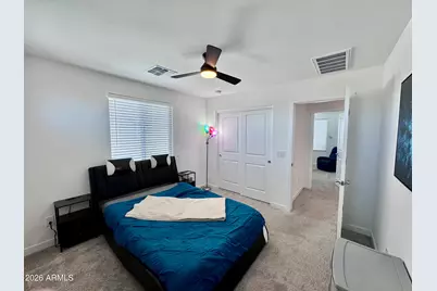 22764 N 184th Lane, Surprise, AZ 85387 - Photo 45