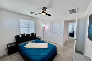 22764 N 184th Ln, Surprise, AZ 85387 - Photo 45