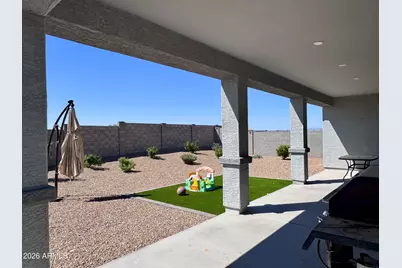 22764 N 184th Lane, Surprise, AZ 85387 - Photo 27