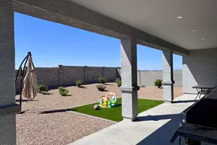 22764 N 184th Ln, Surprise, AZ 85387 - Photo 27