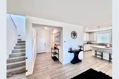 22764 N 184th Lane, Surprise, AZ 85387 - Photo 5