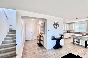 22764 N 184th Ln, Surprise, AZ 85387 - Photo 5