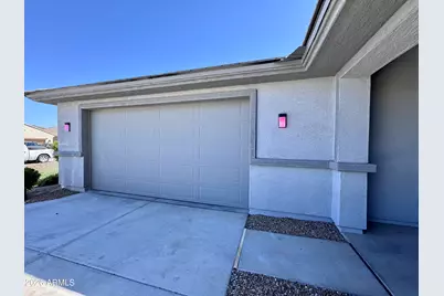 22764 N 184th Lane, Surprise, AZ 85387 - Photo 3