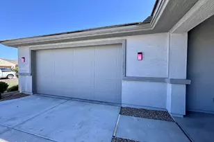 22764 N 184th Ln, Surprise, AZ 85387 - Photo 3
