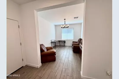 22764 N 184th Lane, Surprise, AZ 85387 - Photo 19