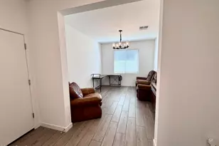 22764 N 184th Ln, Surprise, AZ 85387 - Photo 19