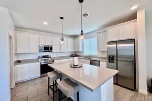 22764 N 184th Ln, Surprise, AZ 85387 - Photo 9