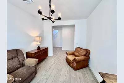 22764 N 184th Lane, Surprise, AZ 85387 - Photo 21