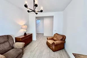 22764 N 184th Ln, Surprise, AZ 85387 - Photo 21