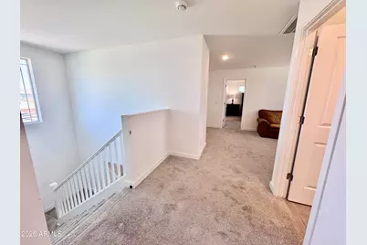 22764 N 184th Lane, Surprise, AZ 85387 - Photo 37