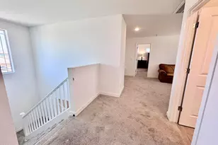 22764 N 184th Ln, Surprise, AZ 85387 - Photo 37