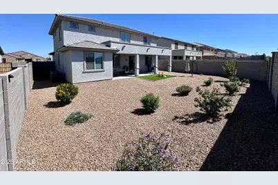 22764 N 184th Lane, Surprise, AZ 85387 - Photo 29