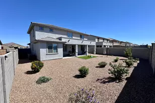 22764 N 184th Ln, Surprise, AZ 85387 - Photo 29